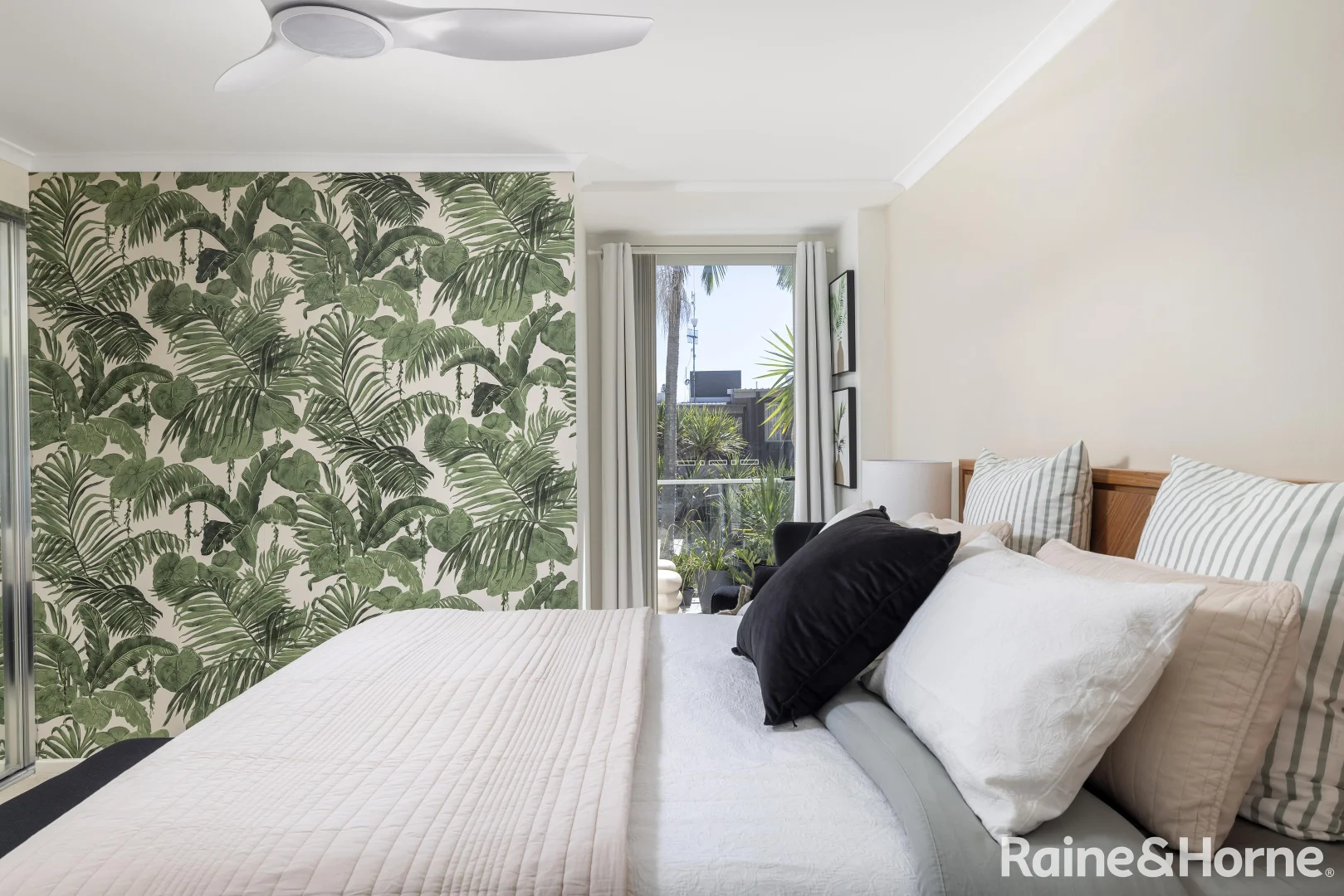 Additional image 12 of 58/1A Tomaree Street, Nelson Bay NSW 2315