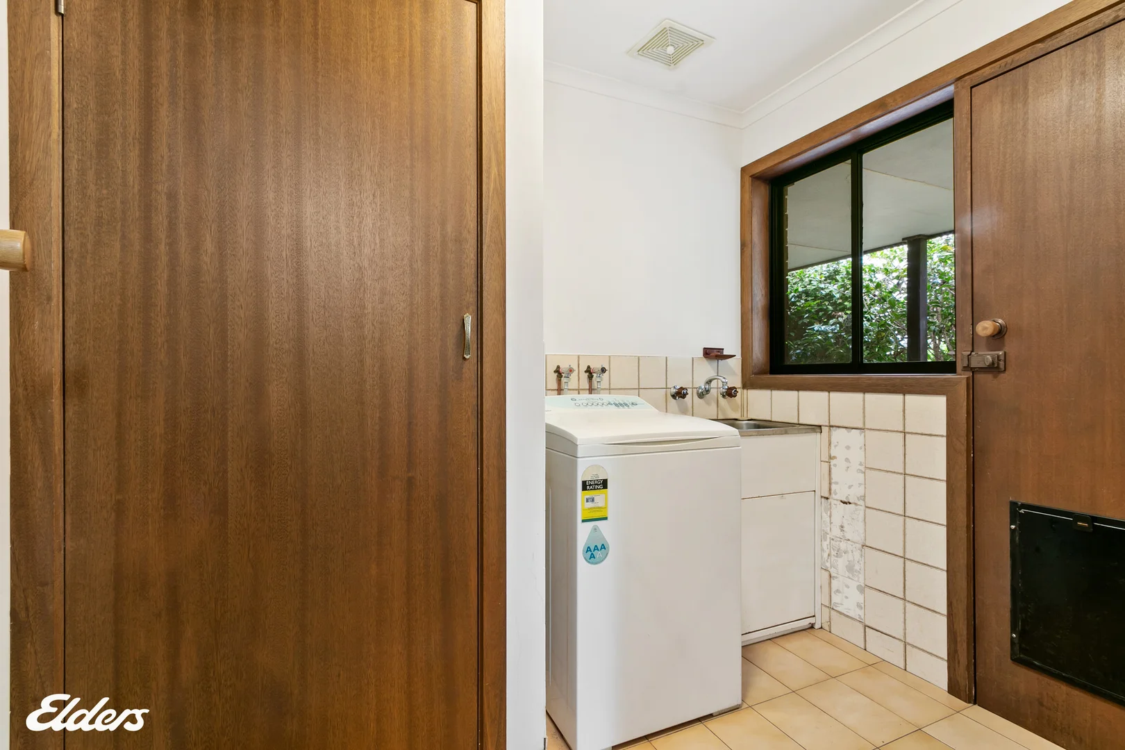 Additional image 18 of 36 Carrajung Woodside Road, Carrajung Lower VIC 3844