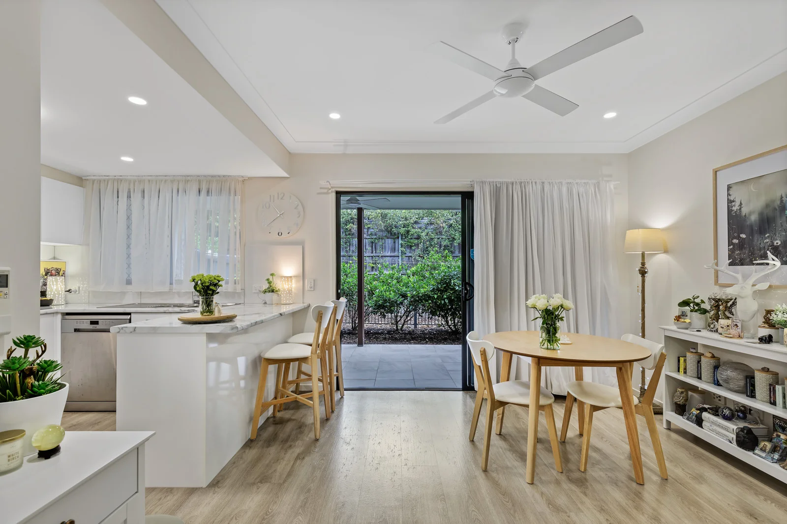 Additional image 2 of 2/44 Fairmeadow Road, Nambour QLD 4560