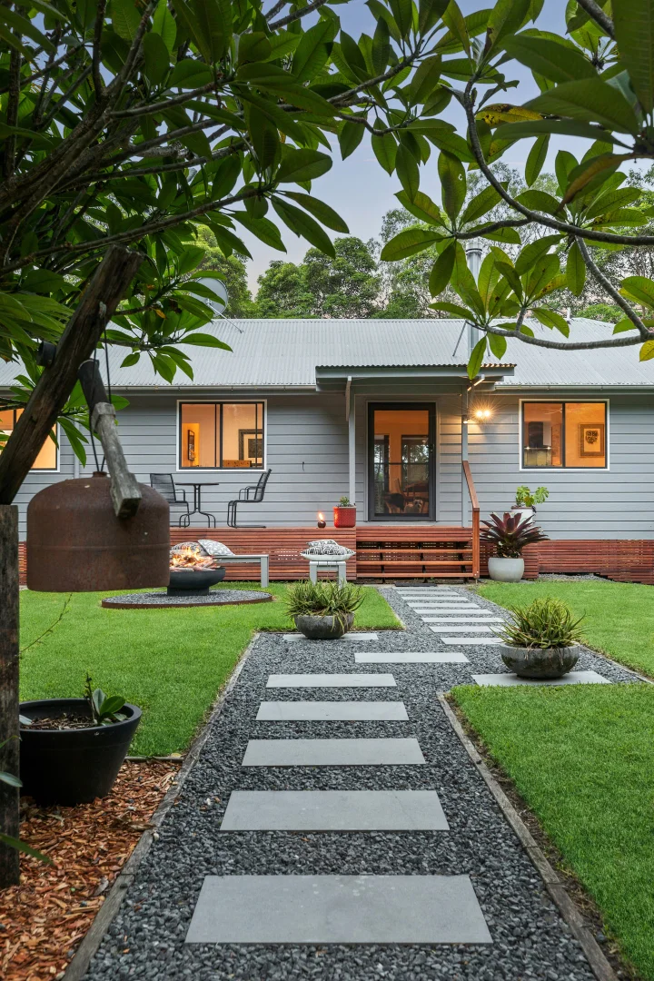 Additional image 18 of 275 Eastern Branch Road, Kin Kin QLD 4571