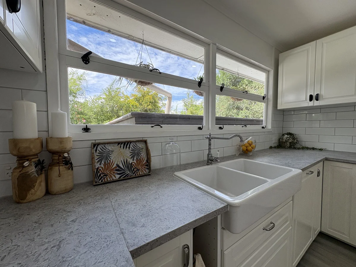 Additional image 2 of 5 Jessop Street, Dalby QLD 4405