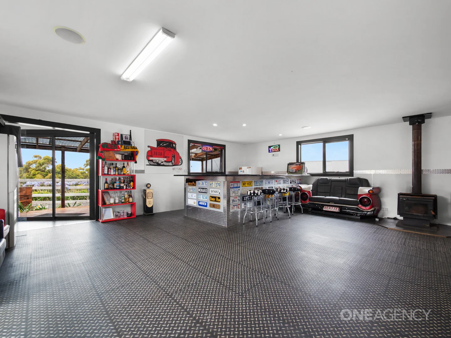 Additional image 19 of 64 Linton Avenue, Heybridge TAS 7316