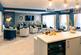 Additional image 4 of Westpole Avenue, Oakwood, EN4