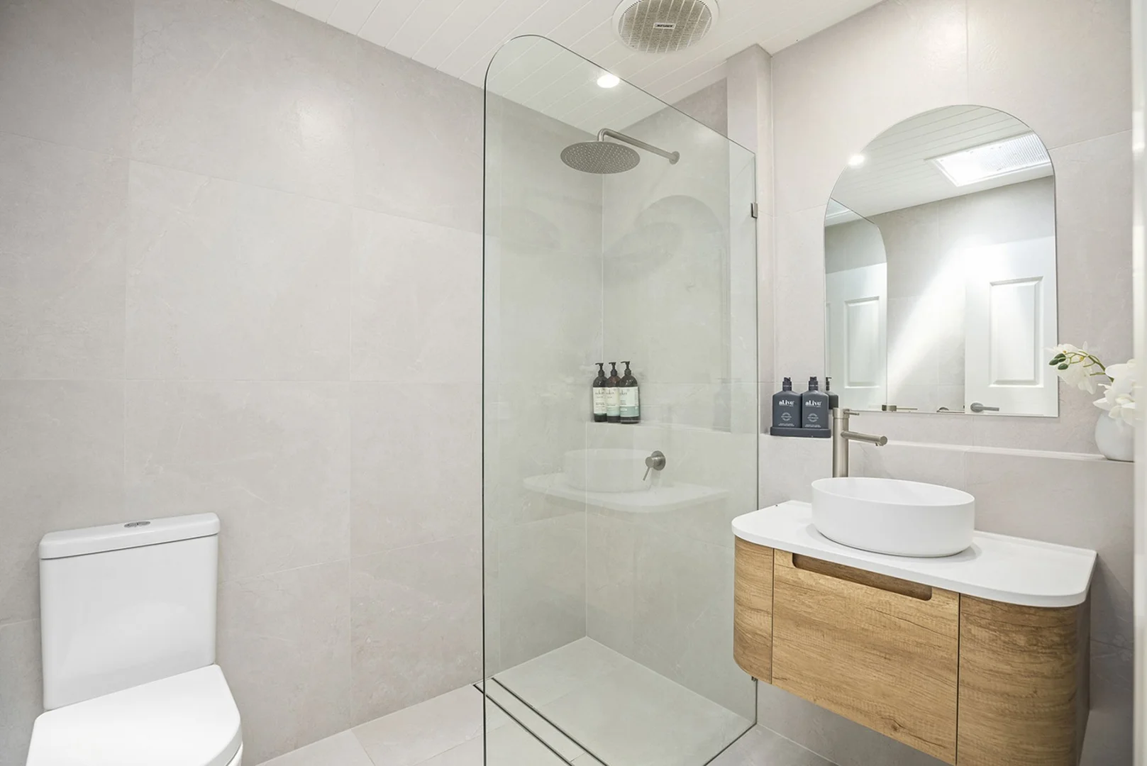 Additional image 13 of 17 Park Street, Sawtell NSW 2452