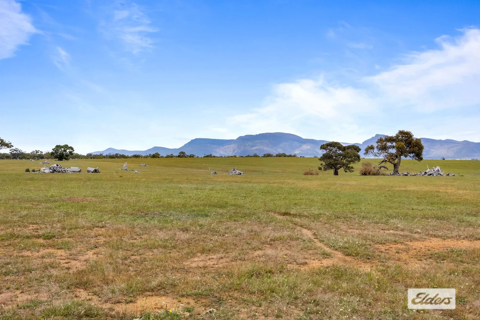 Additional image 14 of 55A & 55B Pentlands Creek Road, Rhymney VIC 3377