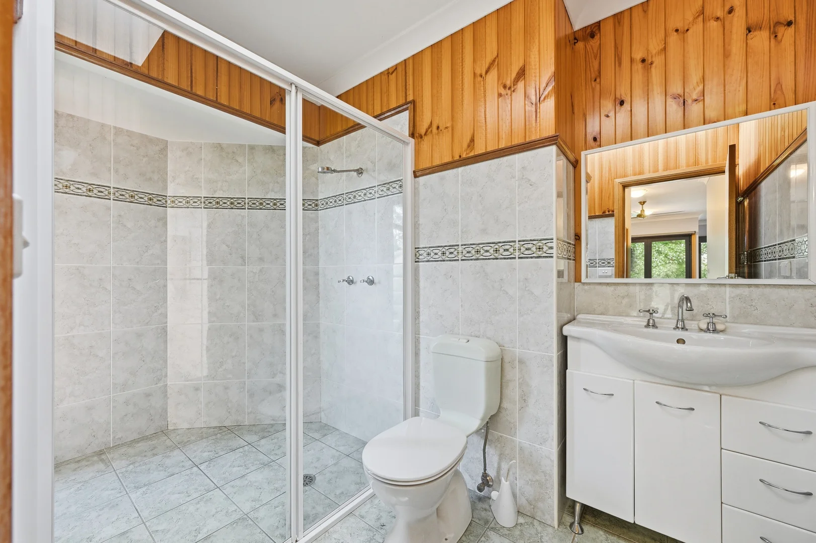 Additional image 13 of 125 Isaacs Road, Lorne NSW 2439