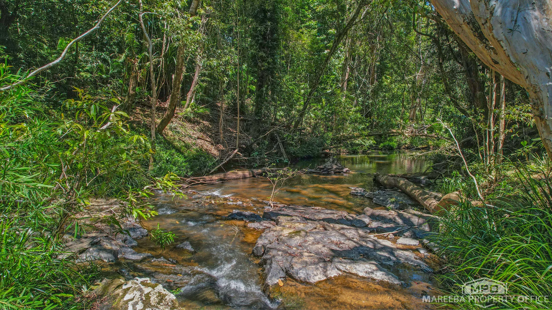 Additional image 34 of 4532 Black Mountain Road, Julatten QLD 4871