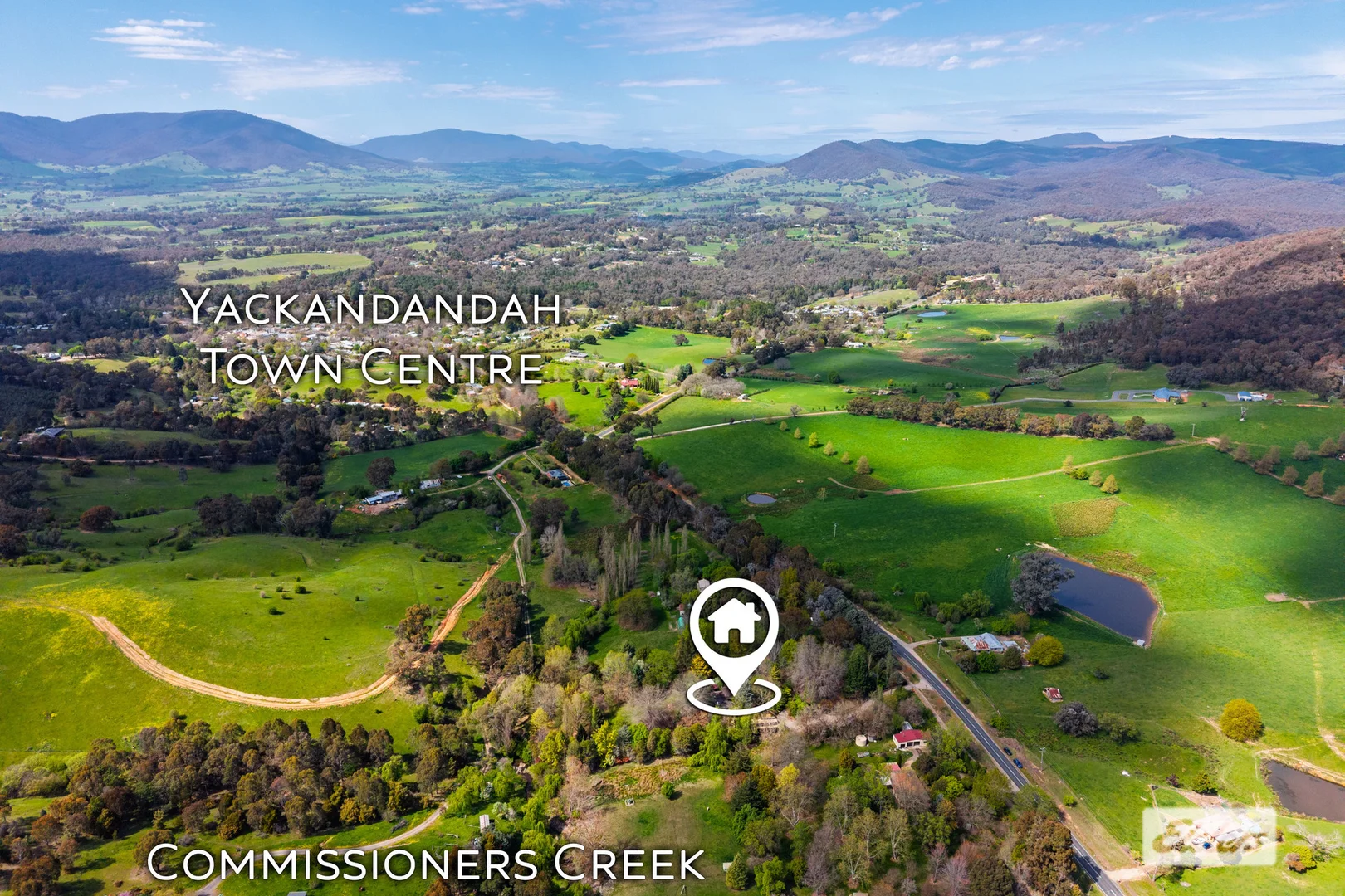 Additional image 30 of 134 Yackandandah Road, Yackandandah VIC 3749