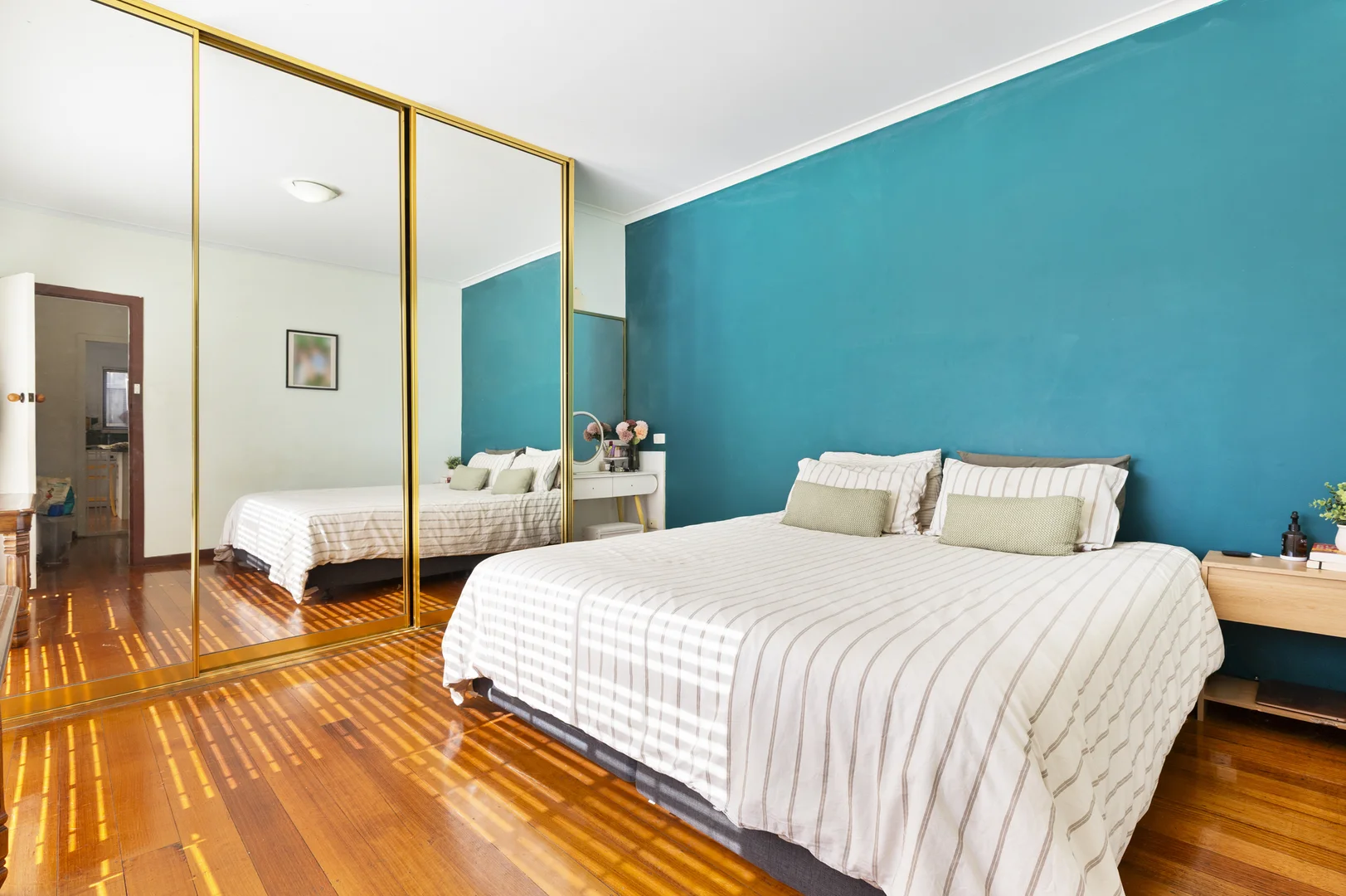 Additional image 6 of 12 Kalimna Street, Carrum VIC 3197