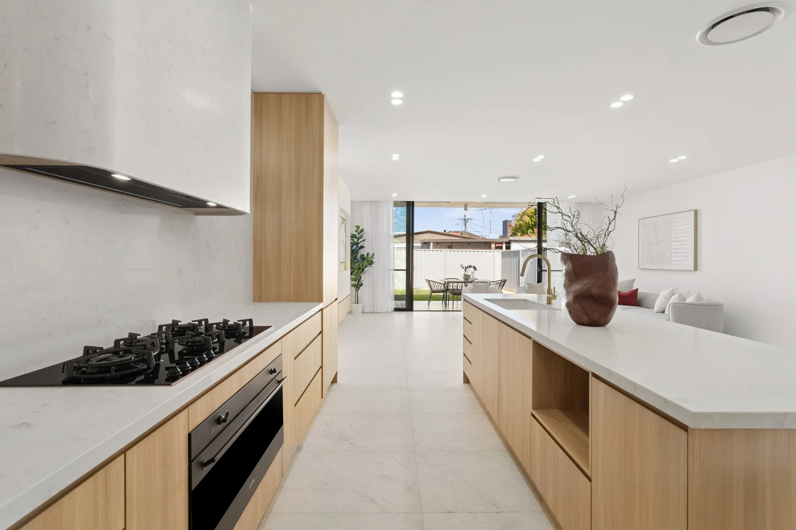 Additional image 7 of 22A Ostend Street, Lidcombe NSW 2141