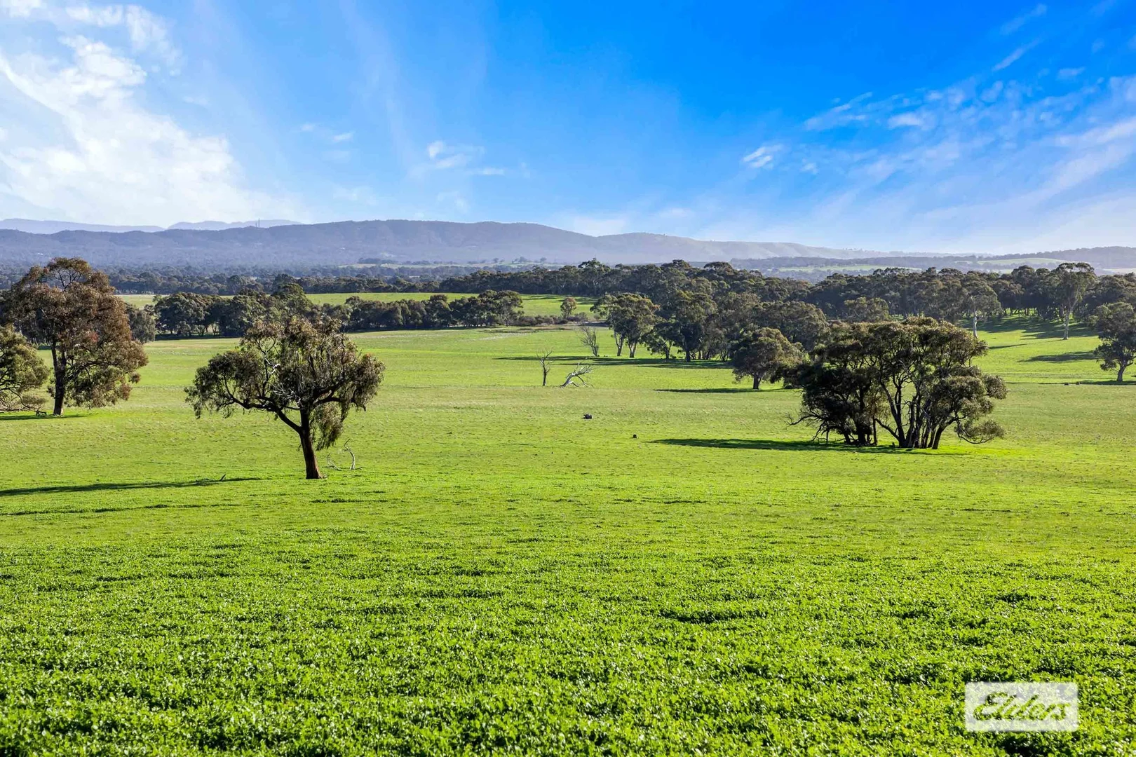 Additional image 14 of Warrayadin Road, Ararat VIC 3377