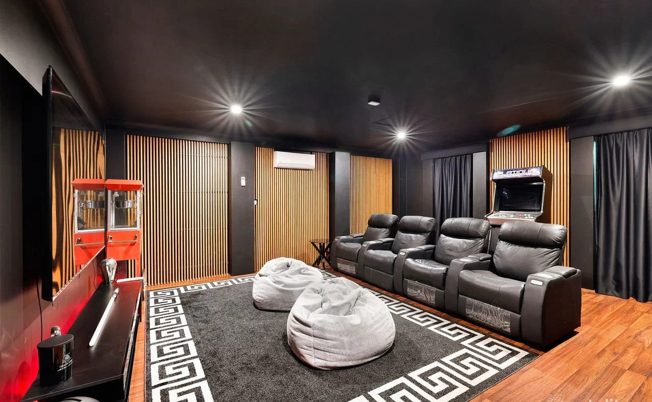 Additional image 15 of 4 Riverdowns Crescent, Helensvale QLD 4212