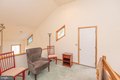 Additional image 62 of 562 Ocean Pkwy, Ocean Pines, MD, 21811