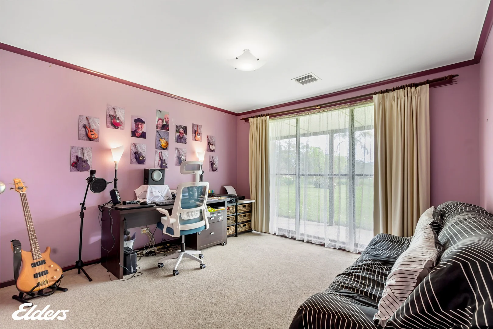 Additional image 18 of 59 Harraps Road, Binginwarri VIC 3966