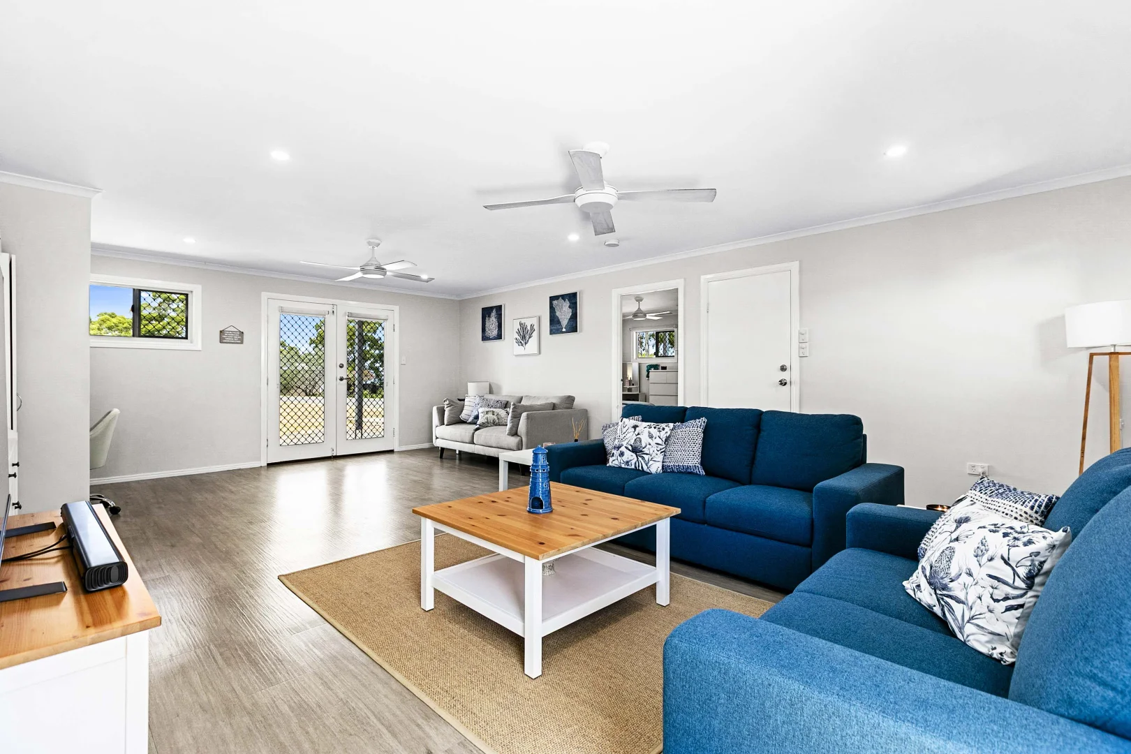 Additional image 19 of 74 Ariadne Street, River Heads QLD 4655