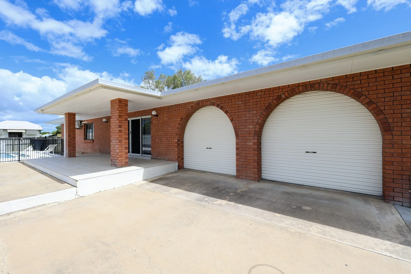 58 Sixth Street, Home Hill QLD 4806