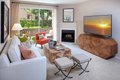 Additional image 4 of 100 Saint Vincent, Irvine, CA, 92618