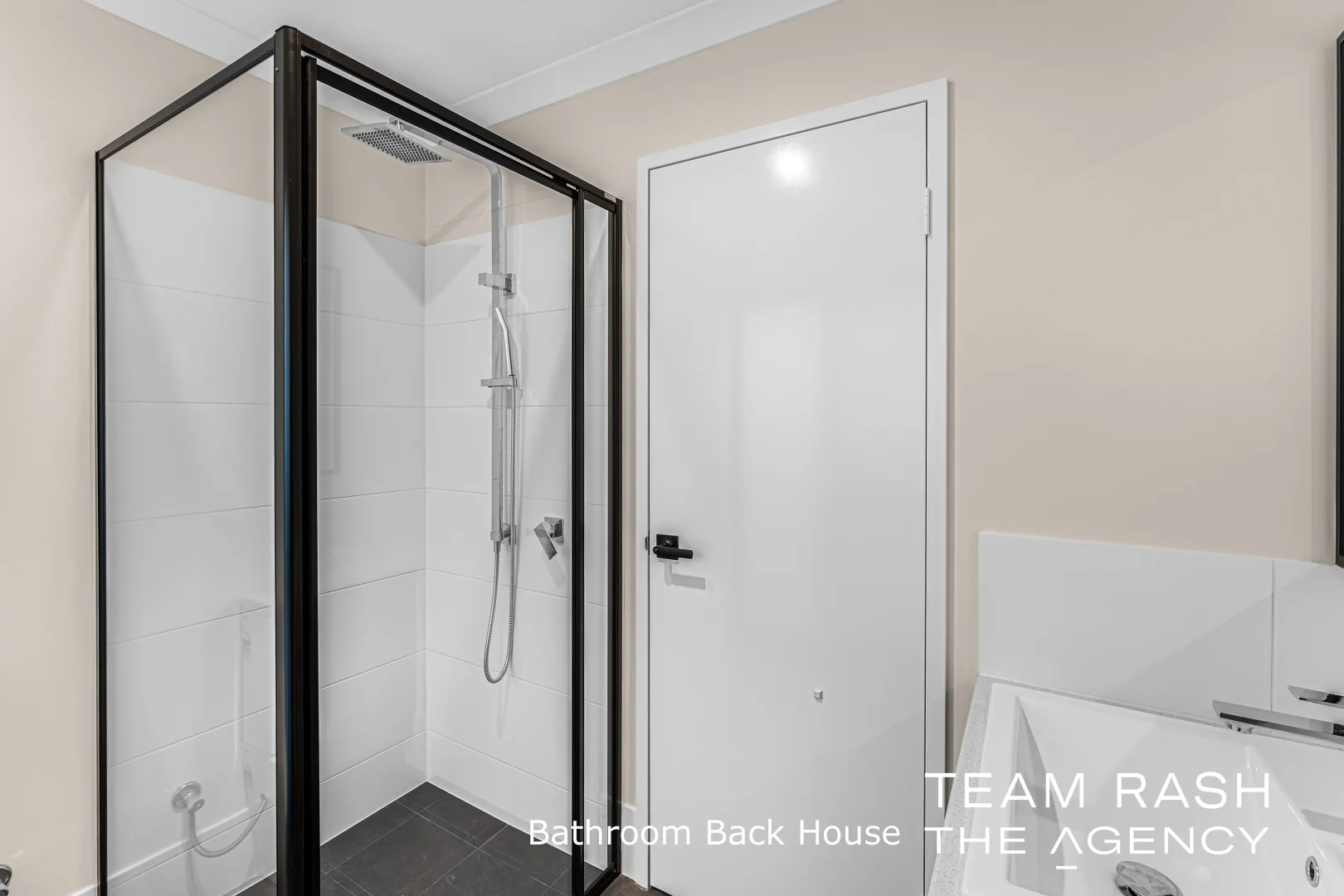 Additional image 15 of 29 Amalfi Drive, Bullsbrook WA 6084