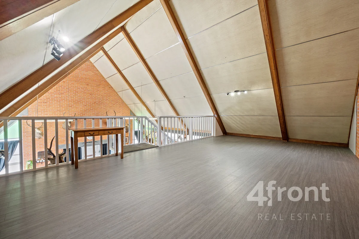 Additional image 20 of 1570 Murchison Highway, Yolla TAS 7325