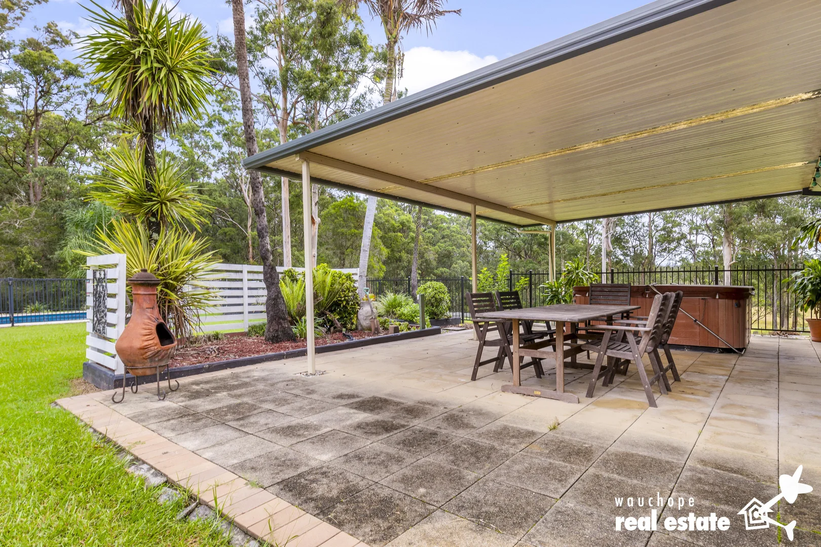 Additional image 23 of 216 King Creek Road, King Creek NSW 2446