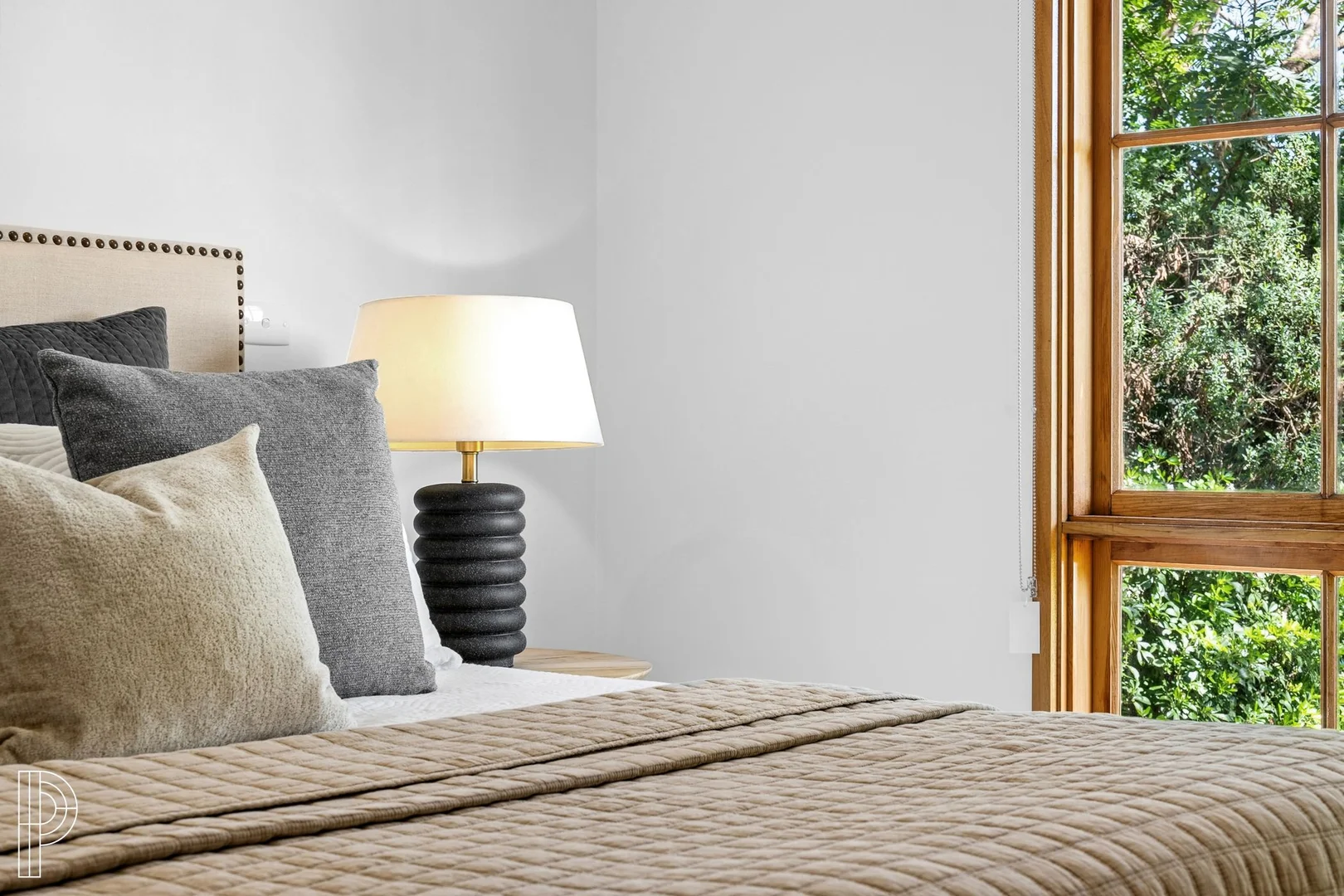 Additional image 24 of 83 Summerville Crescent, Florey ACT 2615