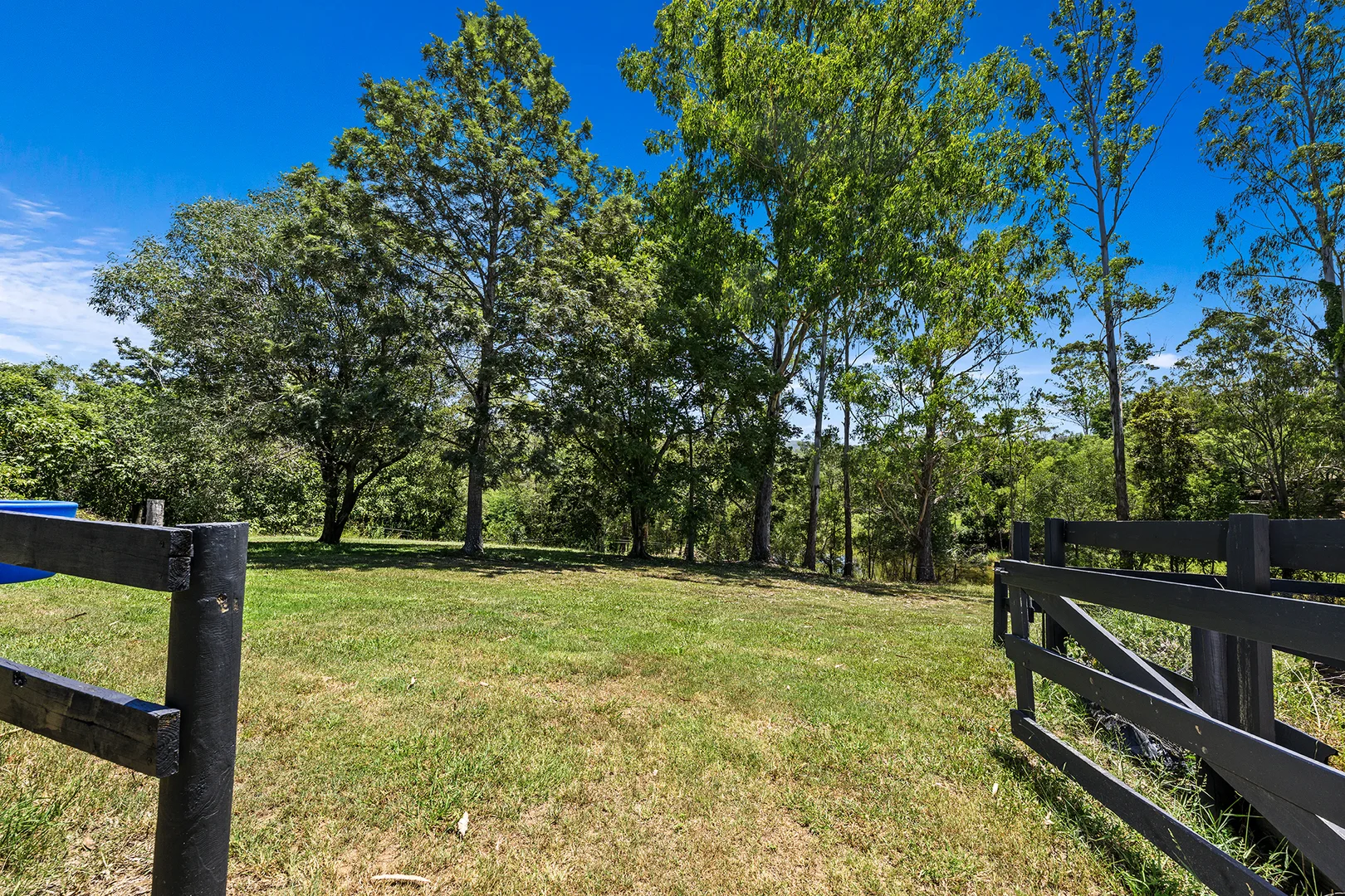 Additional image 43 of 111 Birds Road, Guanaba QLD 4210