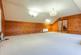 Additional image 29 of Highfield, Livingston, EH54