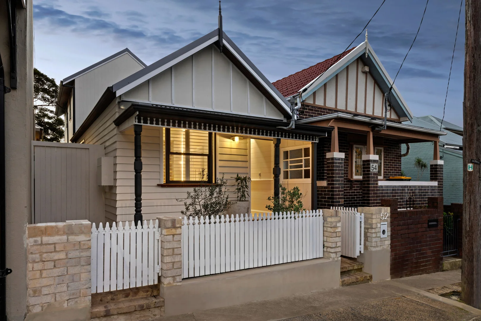 Additional image 12 of 52 Mackenzie Street, Leichhardt NSW 2040