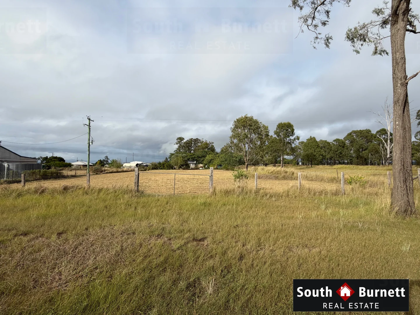 Additional image 2 of 24 Russell Lane, Mondure QLD 4611