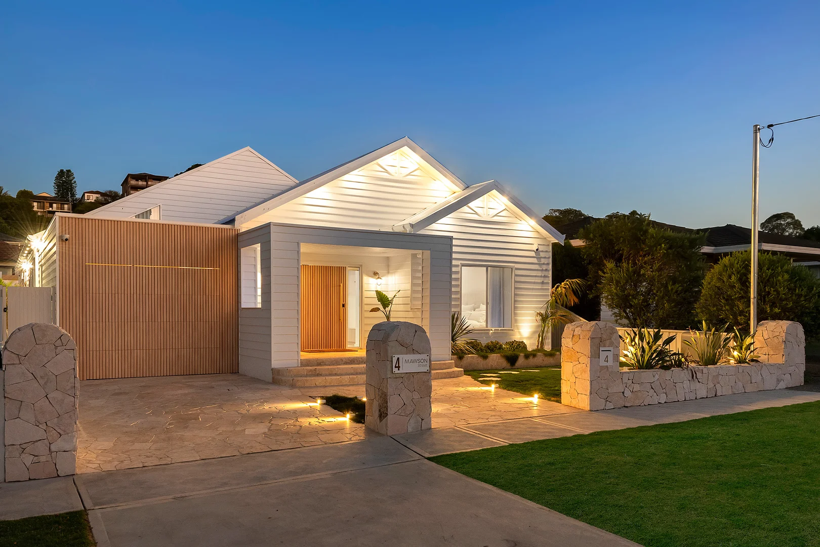 Additional image 2 of 4 Mawson Street, Bardwell Valley NSW 2207