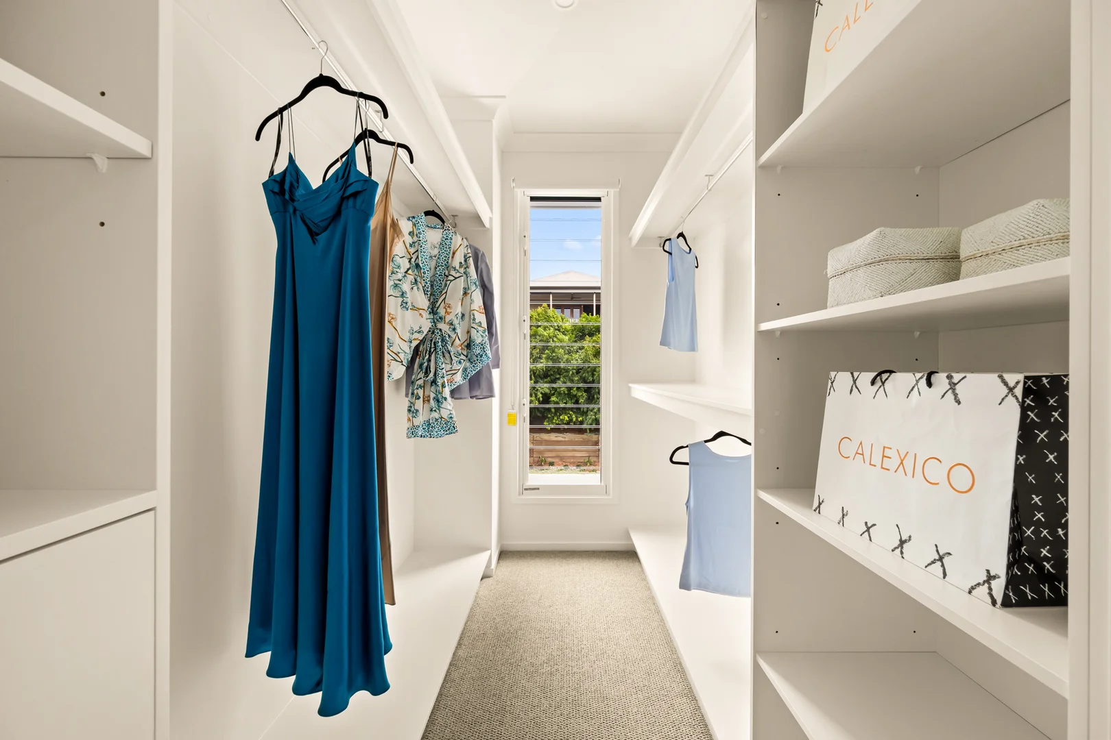 Additional image 17 of 30 Watcombe Street, Wavell Heights QLD 4012