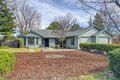 Additional image 12 of 2869 Canterbury Cir, El Dorado Hills, CA, 95762