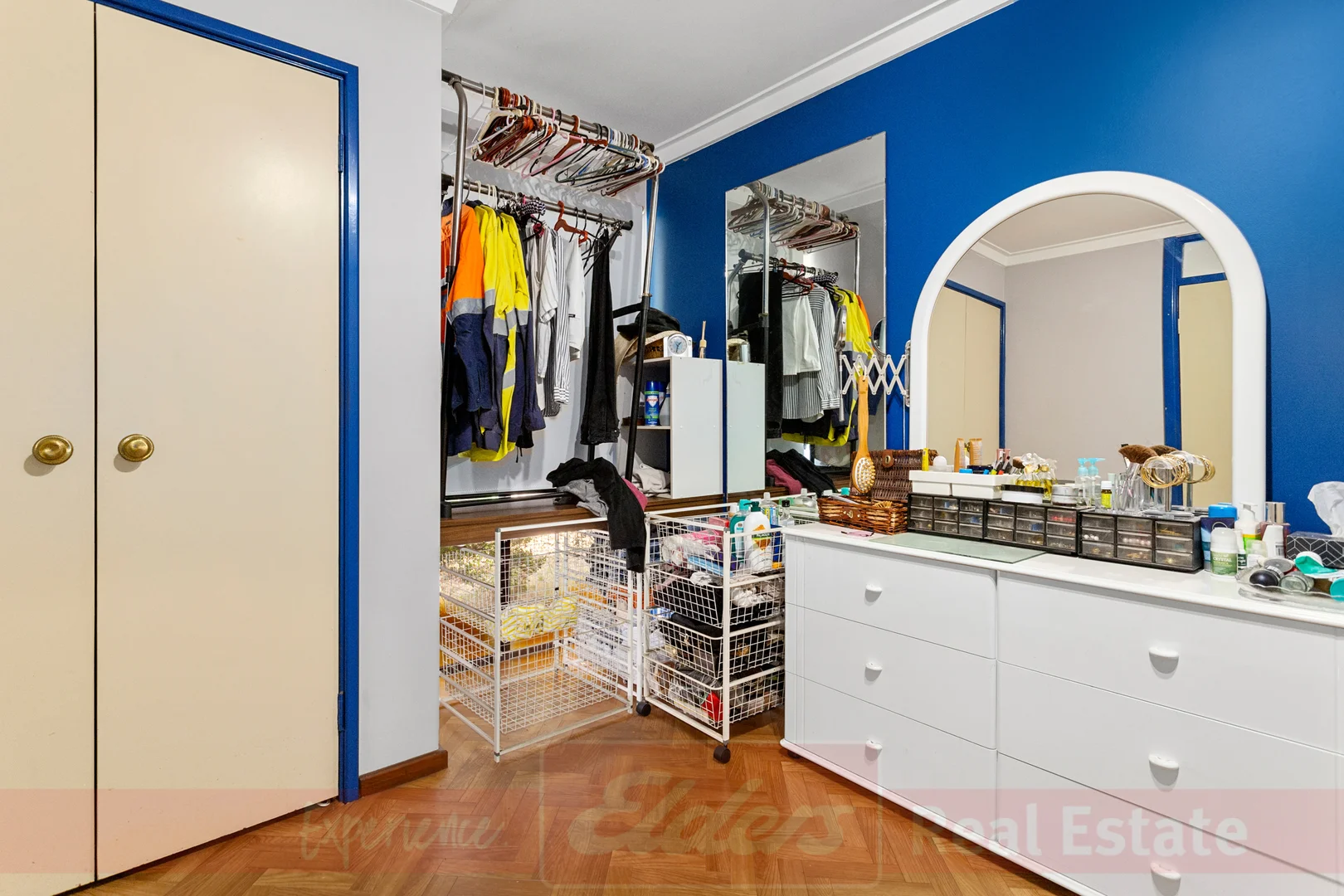 Additional image 21 of 40 Golding Crescent, Picton East WA 6229