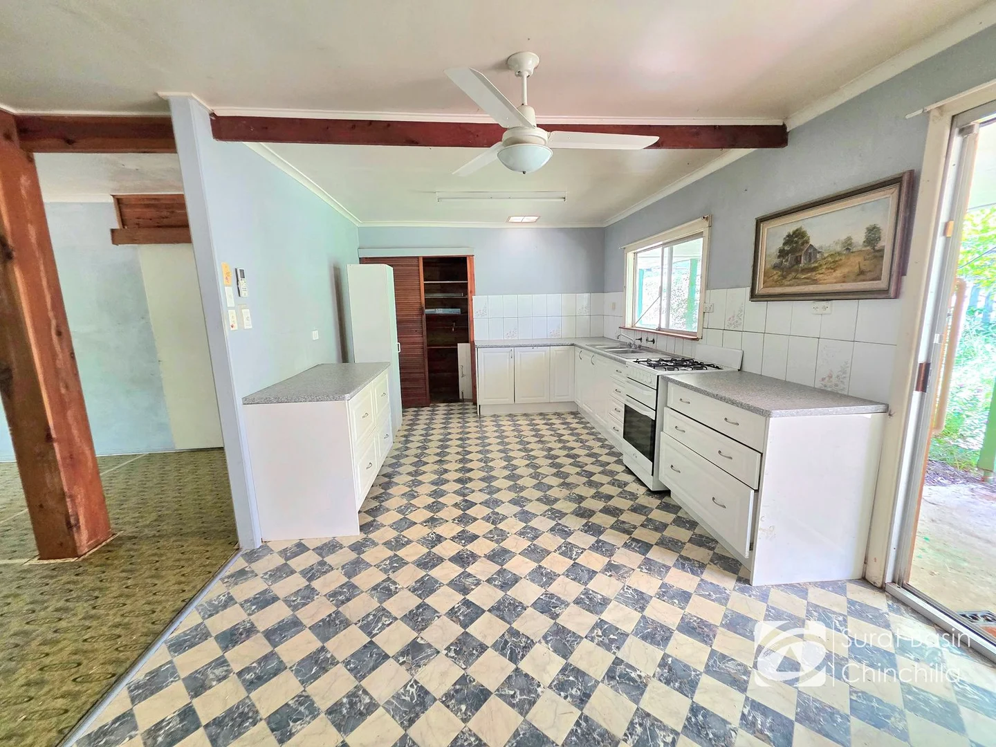 Additional image 5 of 198 GORMLEYS ROAD, Chinchilla QLD 4413