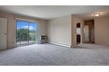 Additional image 4 of 705 Washington Gdns, Washington, NJ, 07882