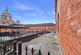 Additional image 3 of Castle Brewery, Newark