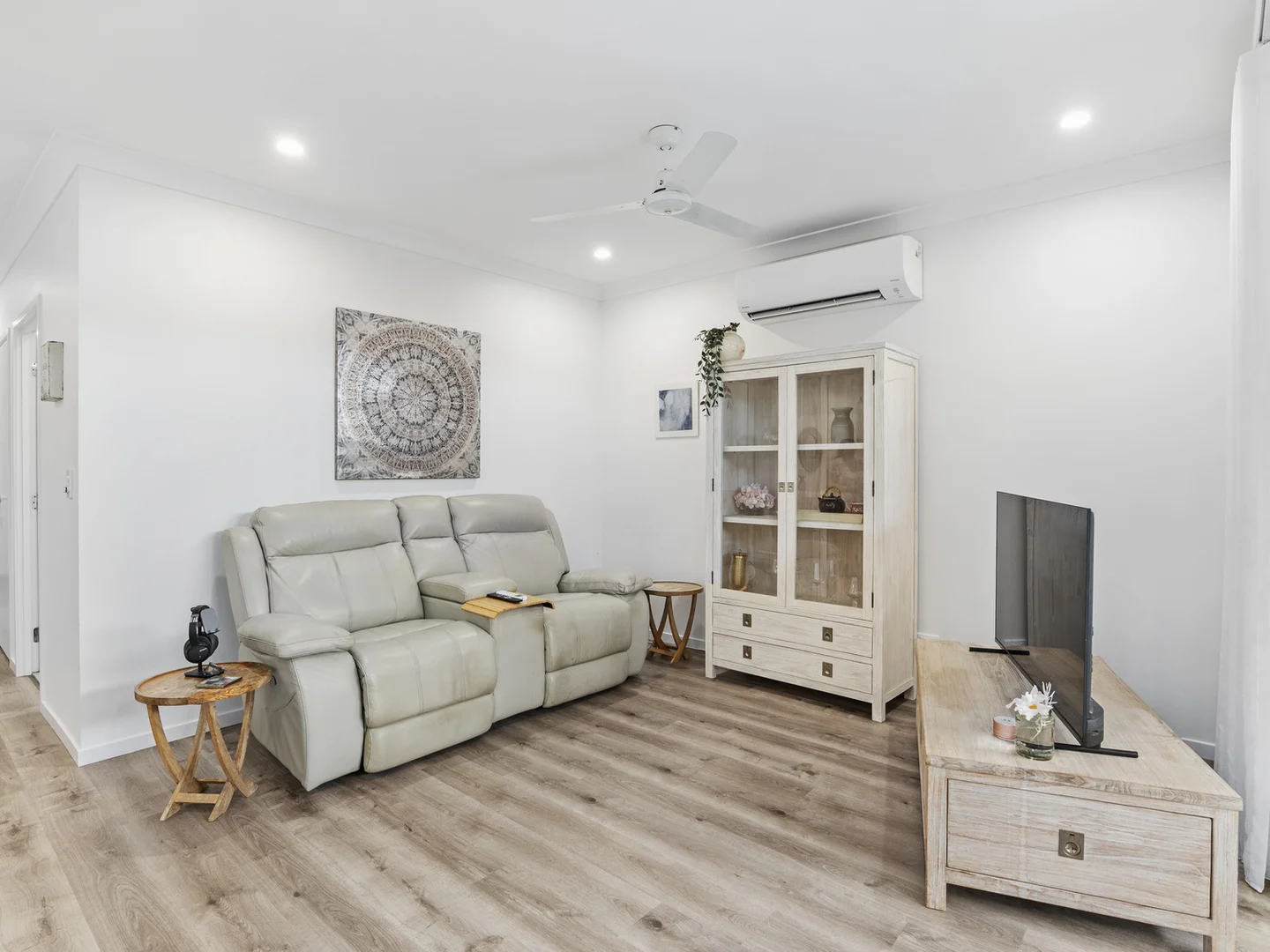 Additional image 7 of 240/2 Koplick Road, Chambers Flat QLD 4133