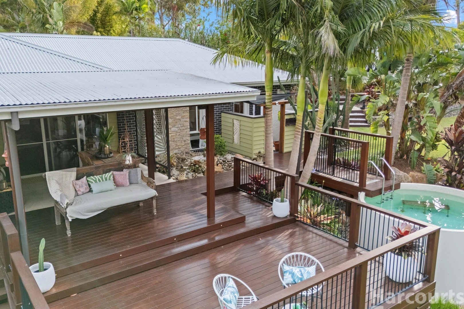 Additional image 23 of 33 Francis Conn Place, Frederickton NSW 2440