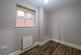 Additional image 20 of Vernon Road, Birmingham, B16 9SH