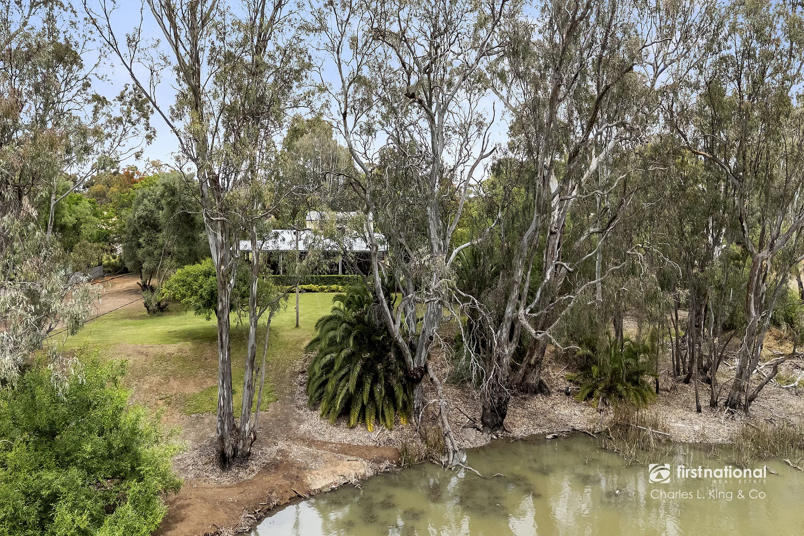 Additional image 19 of 3932 Cobb Highway, Mathoura NSW 2710
