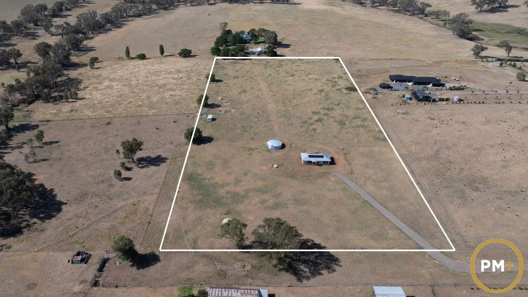 Additional image 8 of 27 Sherwin Street, Cargo NSW 2800