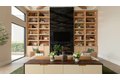 Additional image 11 of 900 Wessex Pl, Princeton, NJ, 08540