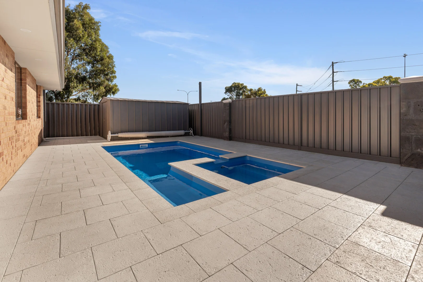 Additional image 28 of 110 Hellfire Drive, Darch WA 6065