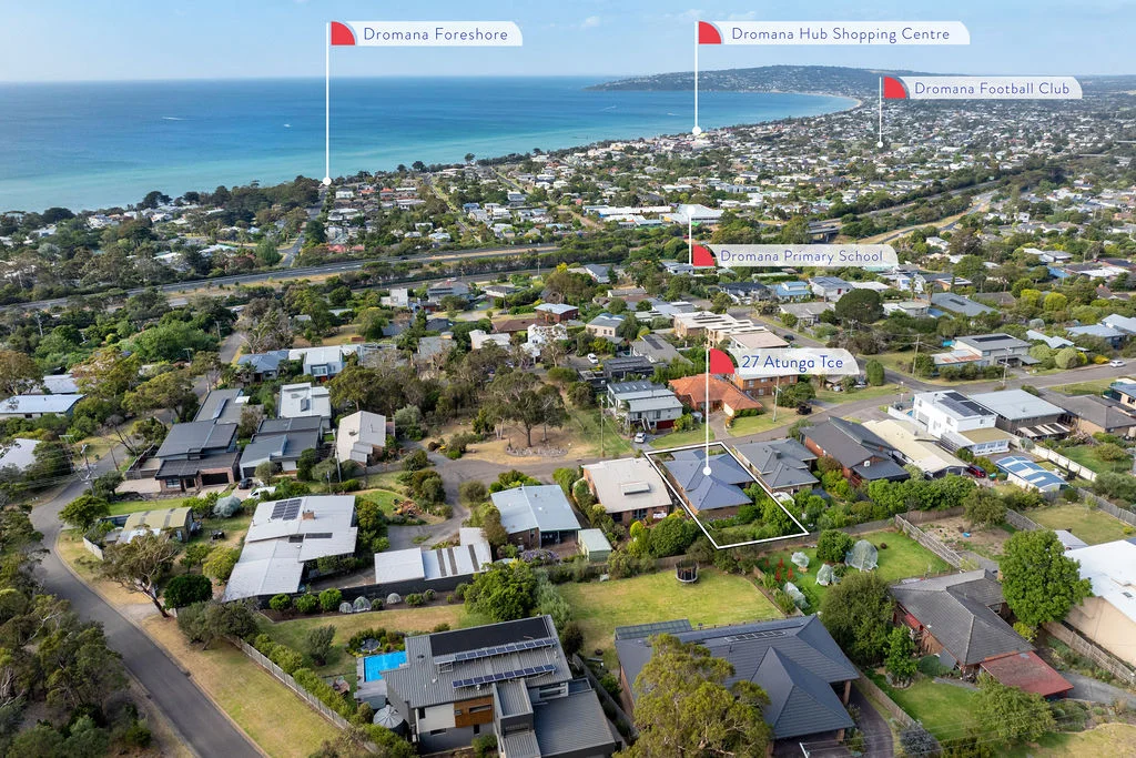 Additional image 15 of 27 Atunga Terrace, Dromana VIC 3936
