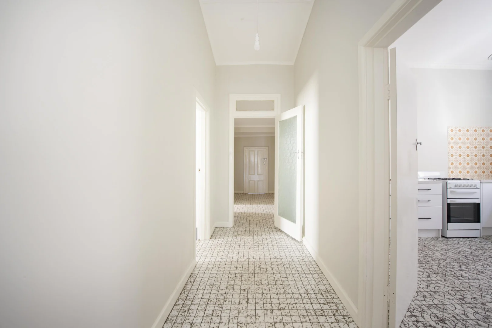 Additional image 14 of 30 David Street, Port Pirie SA 5540