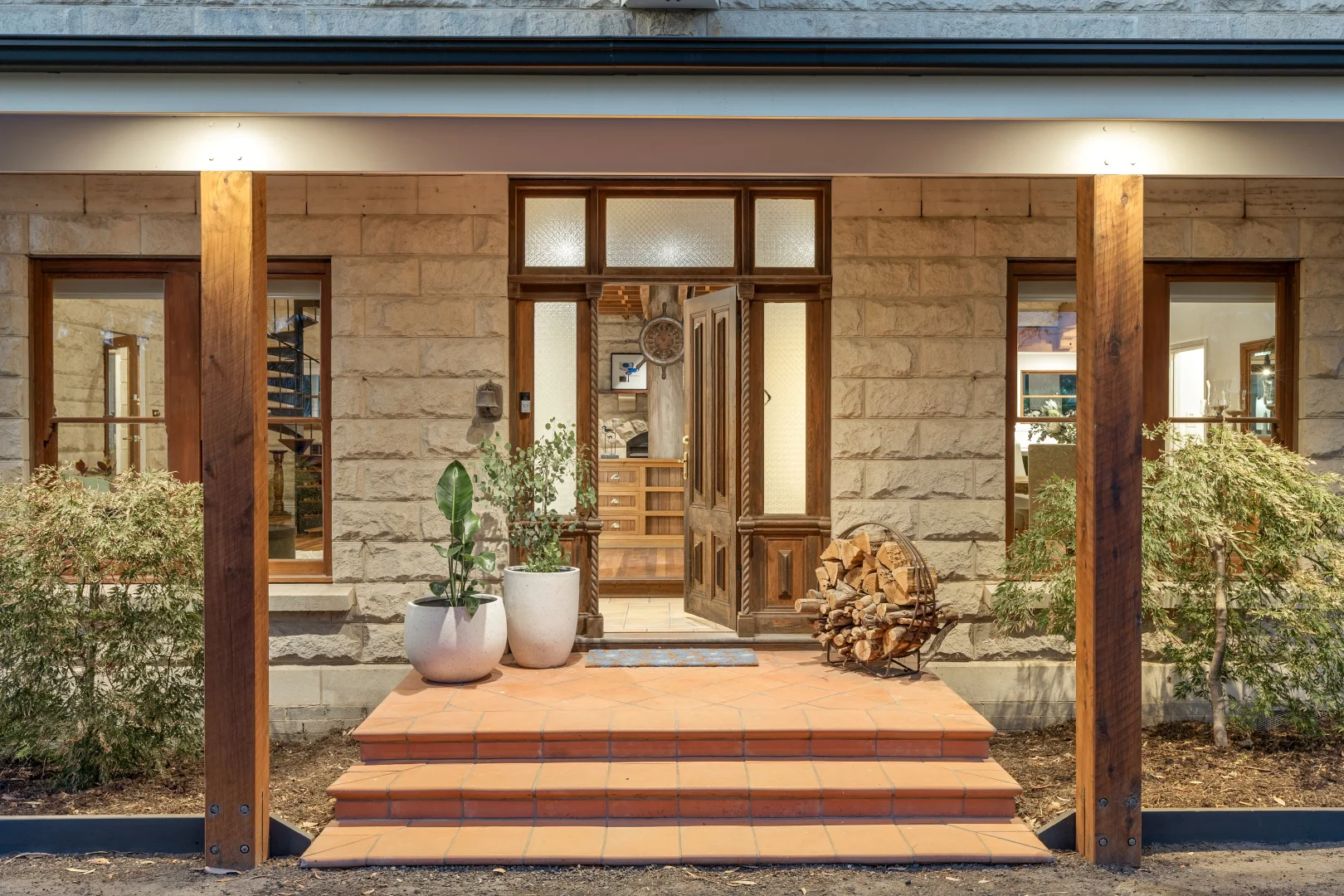 Additional image 29 of 28 Crimea Street, Drysdale VIC 3222