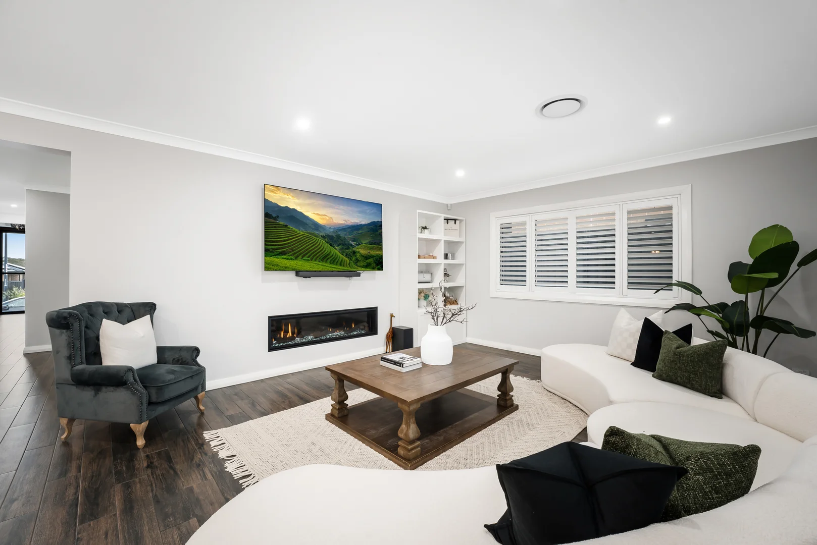 Additional image 2 of 5 Coraki Street, Colebee NSW 2761