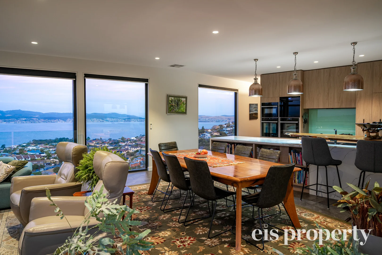 Additional image 7 of 4 Glover Drive, Sandy Bay TAS 7005