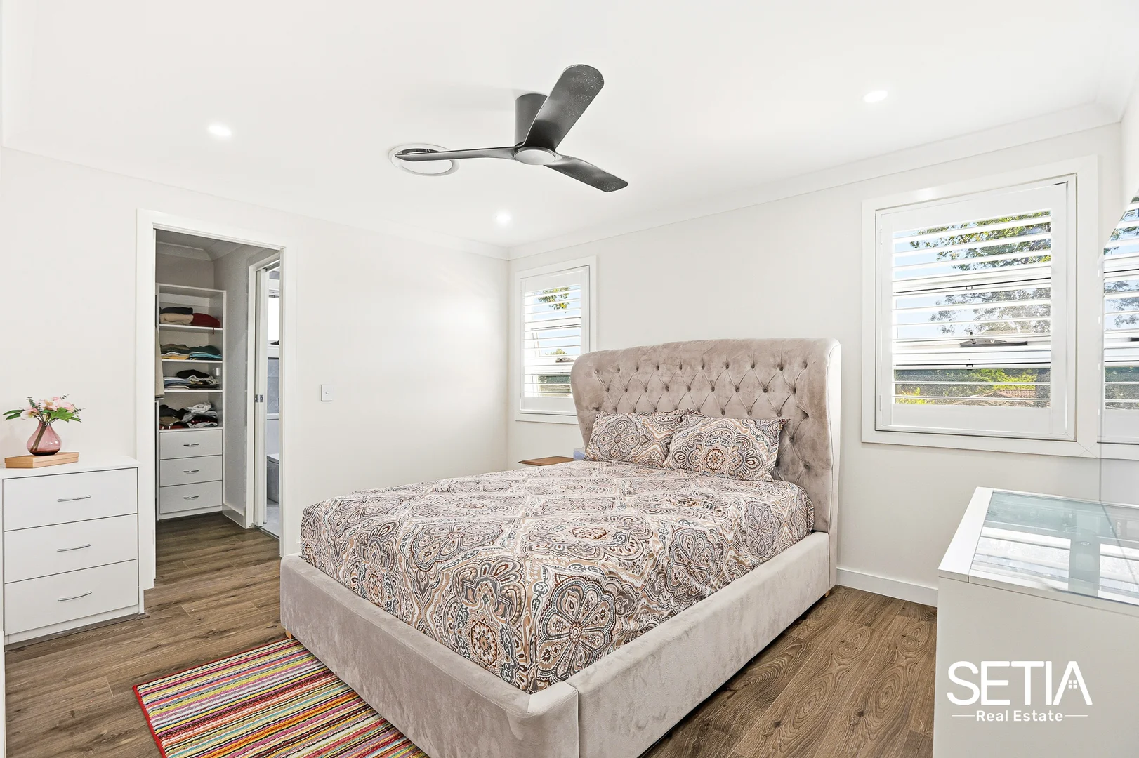 Additional image 8 of 105a Armitage Drive, Glendenning NSW 2761