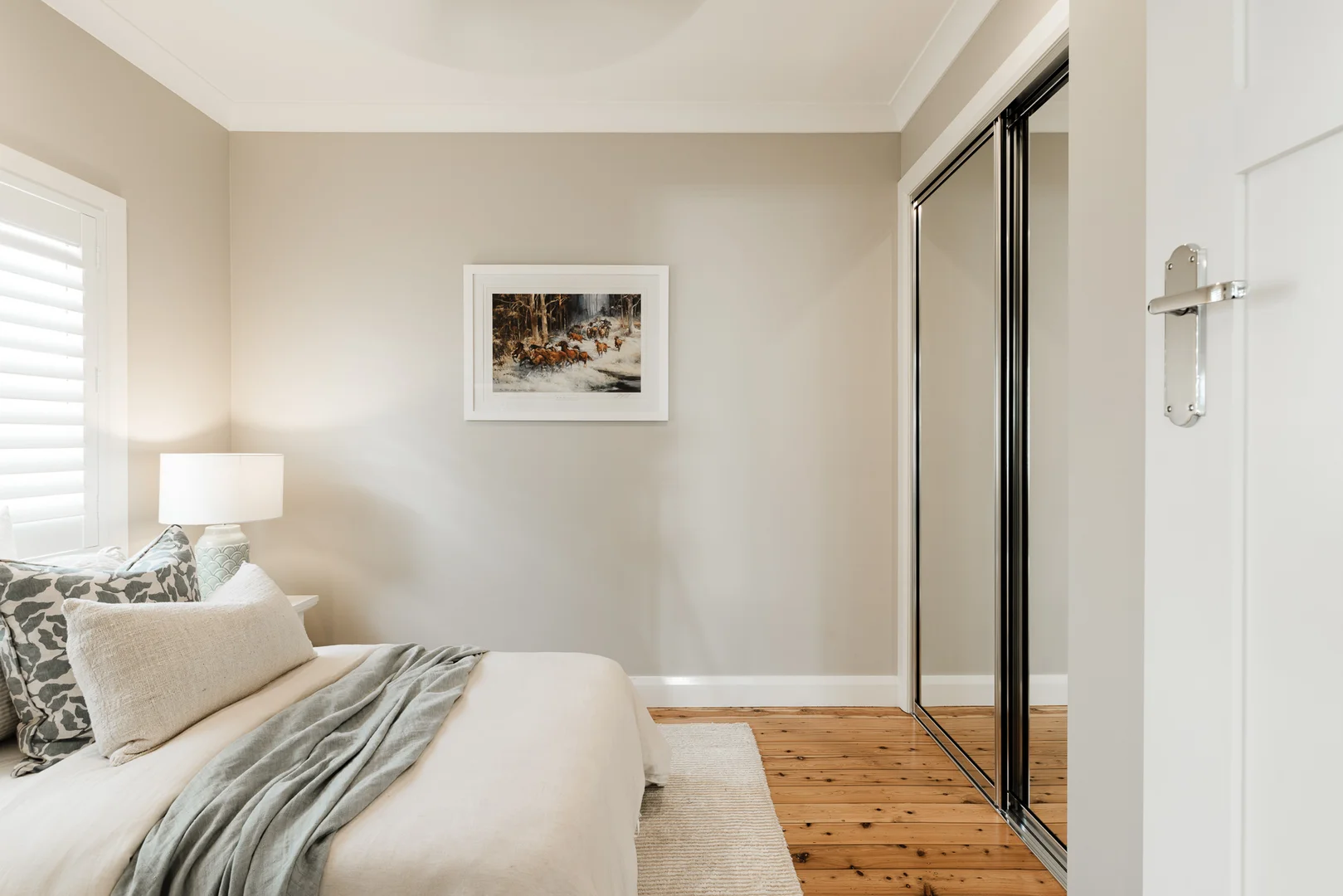 Additional image 9 of 28 Cohoe Street, Rangeville QLD 4350